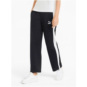 Puma T7 Straight Pants 533520 01