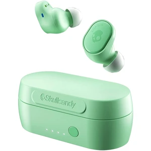 Skullcandy Sesh Evo Mint