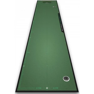 Wellputt Ultimate Fitting Mat 5M