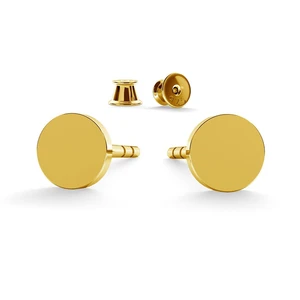 Giorre Woman's Earrings 24243