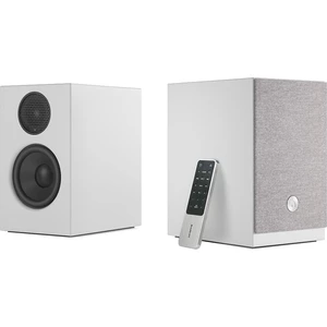 Audio Pro A26 Biela