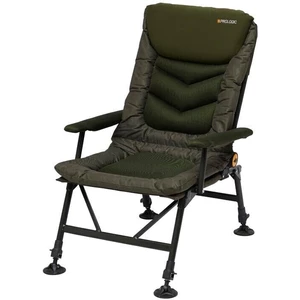 Prologic Inspire Relax Recliner Chaise