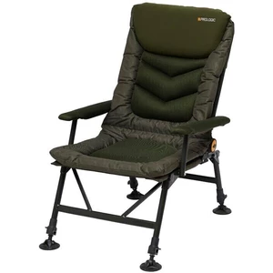Prologic Inspire Relax Recliner Fishing Chair