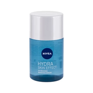 NIVEA Hydratačné sérum Hydra Skin Effect
