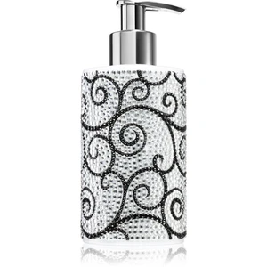 Vivian Gray Glamour in White luxusné tekuté mydlo 250 ml