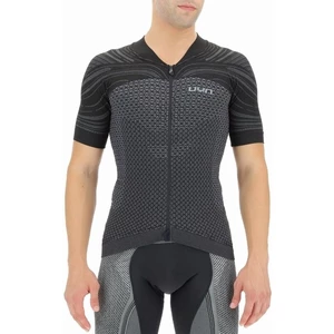 UYN Coolboost OW Maillot de cyclisme