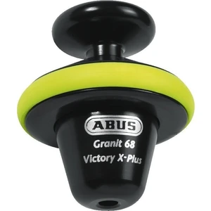 Abus Granit Victory X Plus 68 Lacat pentru moto