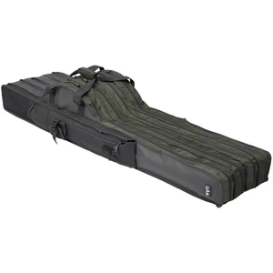 DAM 2 Compartment Rod Bag 110 cm Fourreau