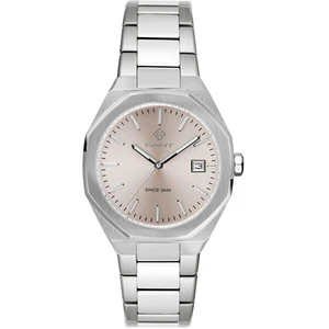 Gant Quincy Lady G164002