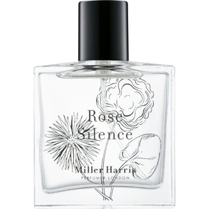 Miller Harris Rose Silence parfémovaná voda unisex 50 ml