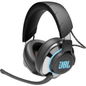 Headset  JBL Quantum 800 čierny...