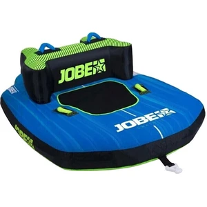 Jobe Swath Towable