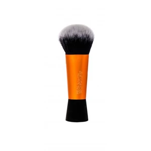 Real Techniques Brushes Base Mini Expert 1 ks štětec pro ženy Cruelty free