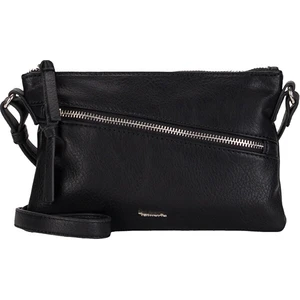 Tamaris Dámská crossbody kabelka Alessia 30441.100