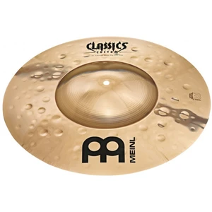 Meinl CC18EMBBR-B Ride talerz perkusyjny 18"