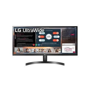 Monitor LG 29WL50S-B (29WL50S-B.AEU) Size (Inch / cm)	29"/73.0cm
Panel Type	IPS
Colour Gamut (CIE1931)	sRGB 99%
Colour Depth (Num of Colours)	16.7 M
P