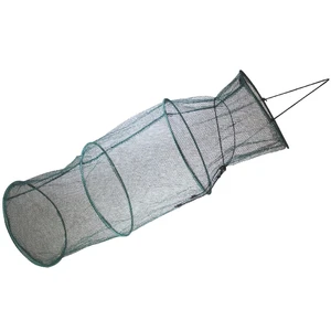 Mistrall vezírek 6 kruhů délka 1,5 m
