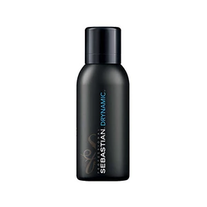 Sebastian Professional Suchý šampon Drynamic (Shampoo) 75 ml