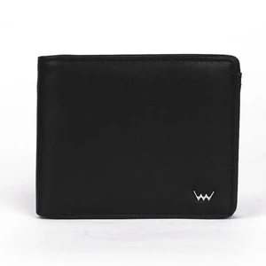 Joshua leather wallet vuch