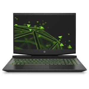 Herný notebook HP Pavilion Gaming 17-cd0019nc