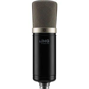 IMG Stage Line ECMS-50USB