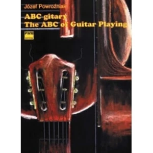 Hal Leonard 25 Guitar Music Book