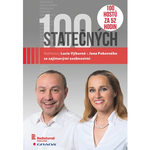 100 statečných,