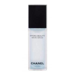 Chanel Hydra Beauty intenzivní hydratační sérum 30 ml