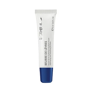 Biotherm odżywczy balsam do ust Beurre De Levres Replumping and Smoothing Lip Balm 13 ml