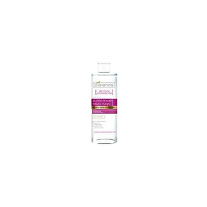 Bielenda Aktivní tonikum pro regeneraci pleti Skin Clinic Professional Rejuvenating 200 ml