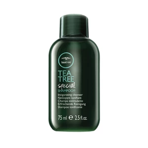 Paul Mitchell Tea Tree Special osviežujúci šampón 75 ml