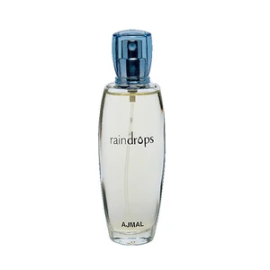 Ajmal Raindrops - EDP 50 ml