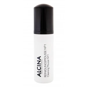 Alcina N°1 čisticí pěna 150 ml