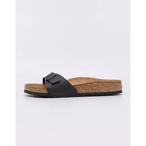 Birkenstock Madri