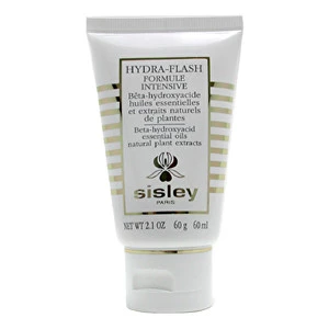 Sisley Hydra-Flash intenzívna hydratačná maska 60 ml