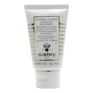 Sisley Hydratační přípravek Hydra-Flash Formule Intensive 60 ml