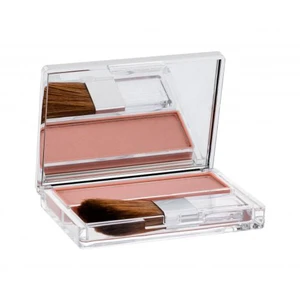 Clinique Blushing Blush™ Powder Blush pudrová tvářenka odstín 101 Aglow 6 g