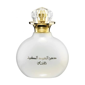 Rasasi Dhan Al Oudh Al Safwa - EDP 40 ml