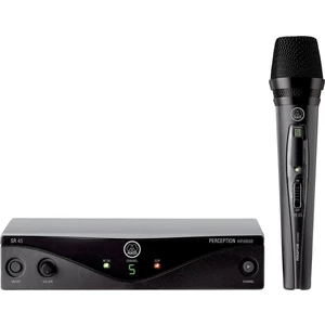 AKG WMS45 Vocal A