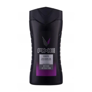 Axe Excite sprchový gel pro muže 250 ml