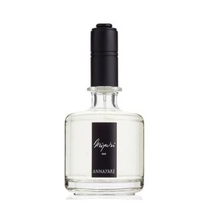 Annayake Miyabi Man toaletní voda pro muže 100 ml