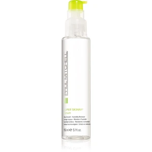 Paul Mitchell Smoothing uhlazující sérum pro nepoddajné a krepatějící se vlasy 150 ml