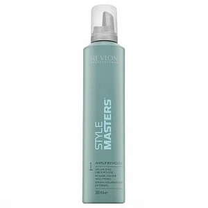 Revlon Professional Style Masters vláknitá pena pre objem a tvar 300 ml