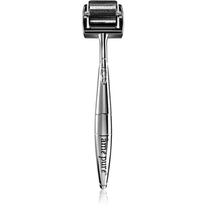 Âme Pure CIT Face Roller Gentlemen mikroihličkový aplikátor pre mužov 0,50 mm