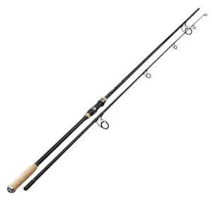 Sportex prut paragon carp float 3,96 m (13 ft) 2 lb