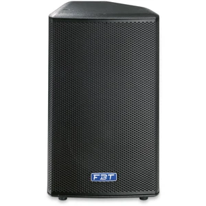 FBT Mitus 112A Enceinte active