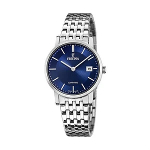 Festina Swiss Made 20019/2