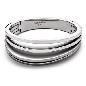 Calvin Klein Náramek KJ3DMD0801XS