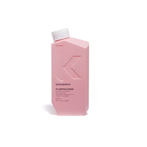 Kevin Murphy Plumping Rinse odżywka wzmacniająca do włosów delikatnych 250 ml