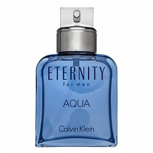 Calvin Klein Eternity Aqua For Men - EDT 100 ml